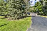 3140 Happy Valley - Photo 56