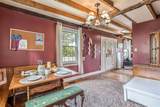 3576 Central - Photo 10