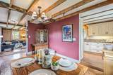 3576 Central - Photo 11