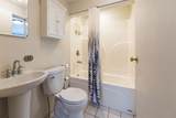 3576 Central - Photo 22