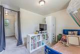 3576 Central - Photo 30