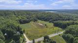 1115 Gobblers Knob - Photo 36