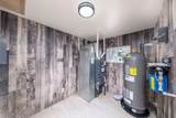 6825 Riverside - Photo 20