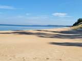 Lot 8 Lakeshore - Photo 1