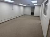 205 Commercial St - Photo 10