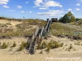 6621 Forest Beach - Photo 18