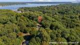 6621 Forest Beach - Photo 25