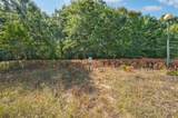 Lot 7 University Club Dr - Photo 2