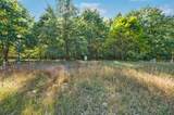 Lot 9 University Club Dr - Photo 2