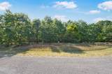 Lot 9 University Club Dr - Photo 4