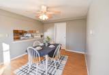 127 High - Photo 14