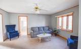 127 High - Photo 15