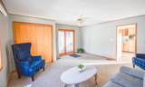 127 High - Photo 16
