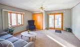 127 High - Photo 17
