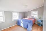 127 High - Photo 18