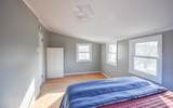 127 High - Photo 19