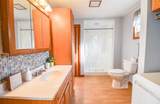 127 High - Photo 20