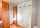 127 High - Photo 21