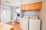 127 High - Photo 22