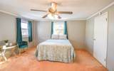 127 High - Photo 23