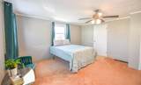 127 High - Photo 24
