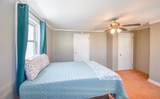 127 High - Photo 25
