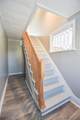 127 High - Photo 26
