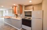 127 High - Photo 28