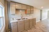 127 High - Photo 29