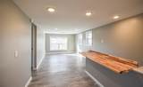 127 High - Photo 30