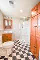127 High - Photo 35