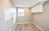 127 High - Photo 36