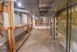 127 High - Photo 41