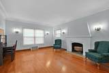 3611 Henry - Photo 10
