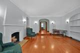 3611 Henry - Photo 11