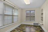 3611 Henry - Photo 14