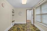 3611 Henry - Photo 15