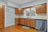 3611 Henry - Photo 21