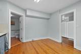 3611 Henry - Photo 22