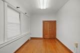 3611 Henry - Photo 25