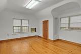 3611 Henry - Photo 27