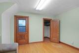 3611 Henry - Photo 30