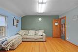 3611 Henry - Photo 32