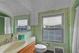 3611 Henry - Photo 33