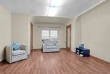 3611 Henry - Photo 34