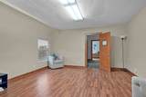 3611 Henry - Photo 35