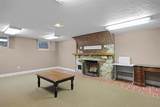 3611 Henry - Photo 38