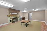 3611 Henry - Photo 39