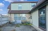 3611 Henry - Photo 41