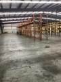 2050 Stanley - Photo 4